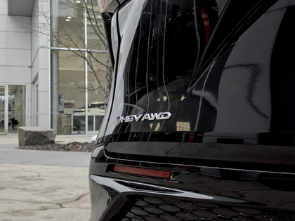 used 2025 Toyota Sienna car, priced at $65,495