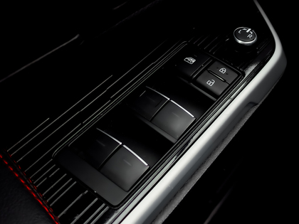 used 2025 Toyota Sienna car, priced at $65,495