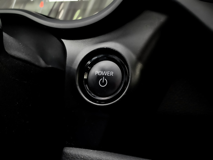 used 2025 Toyota Sienna car, priced at $65,495