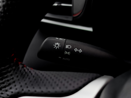 used 2025 Toyota Sienna car, priced at $65,495