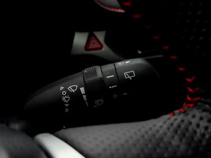 used 2025 Toyota Sienna car, priced at $65,495