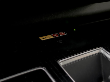 used 2025 Toyota Sienna car, priced at $65,495