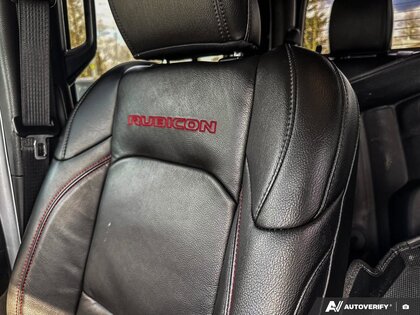 used 2023 Jeep Gladiator car, priced at $52,495