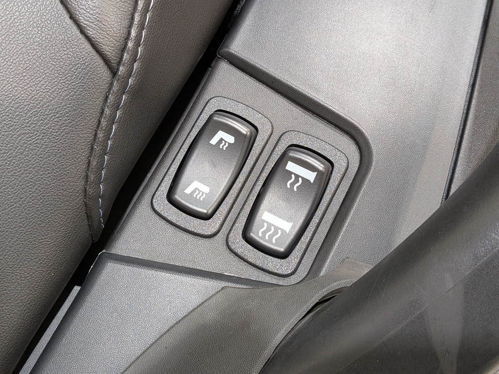 Can-Am Spyder RT 2020