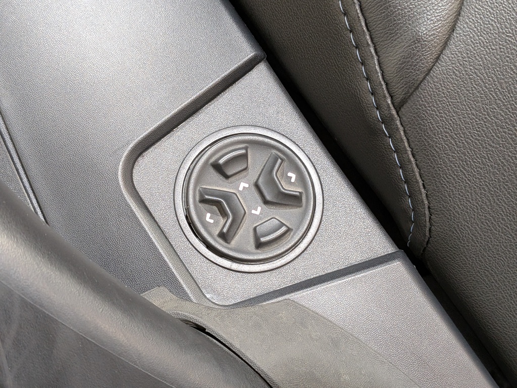 Can-Am Spyder RT 2020