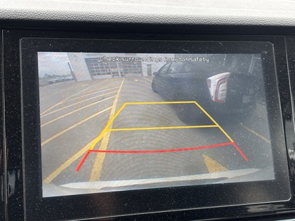 used 2020 Kia Niro car, priced at $18,995