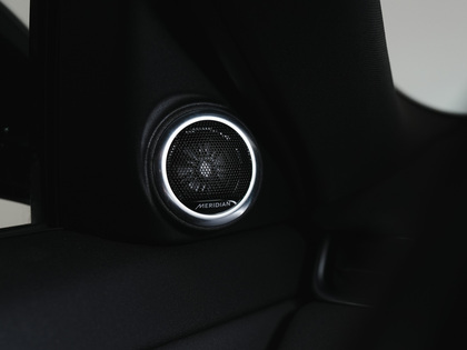 used 2020 Land Rover Range Rover Evoque car, priced at $25,900