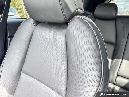 used 2023 Mazda CX-30 car, priced at $29,387