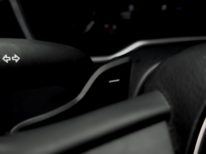 used 2025 Toyota Corolla Hatchback car, priced at $32,495