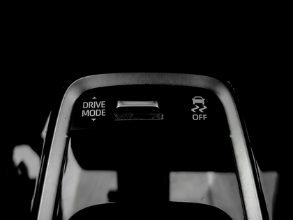 used 2025 Toyota Corolla Hatchback car, priced at $32,495