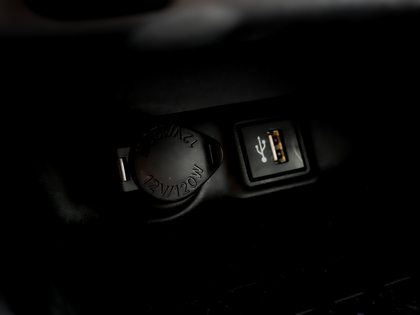 used 2024 Toyota RAV4 car, priced at $33,995