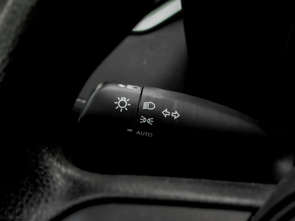 used 2024 Toyota RAV4 car, priced at $33,995