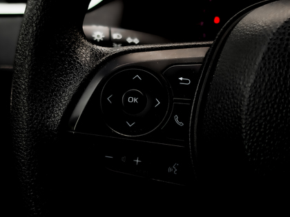 used 2024 Toyota RAV4 car, priced at $33,995