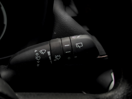 used 2024 Toyota RAV4 car, priced at $33,995