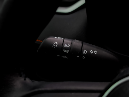 used 2024 Toyota RAV4 car, priced at $44,995