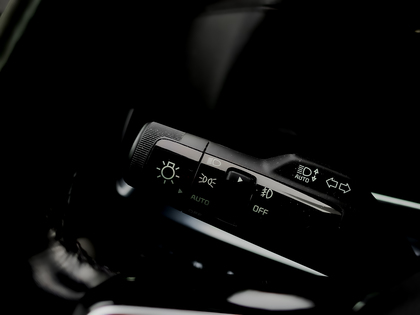 used 2022 Kia Carnival car, priced at $38,995