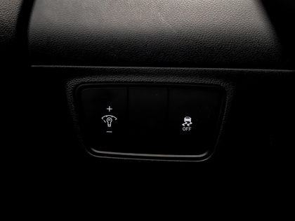 used 2024 Hyundai Tucson car, priced at $25,495