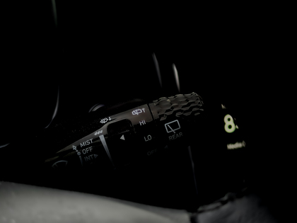 used 2024 Hyundai Tucson car, priced at $25,495