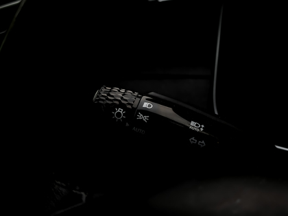 used 2024 Hyundai Tucson car, priced at $25,495