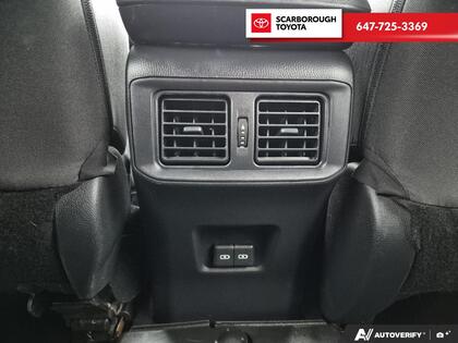 used 2025 Toyota RAV4 car, priced at $36,495