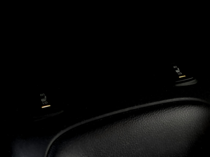 used 2022 Toyota Corolla car, priced at $19,995