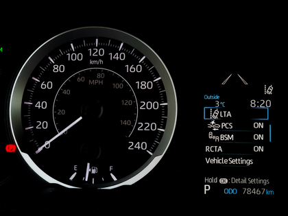 used 2022 Toyota Corolla car, priced at $19,995