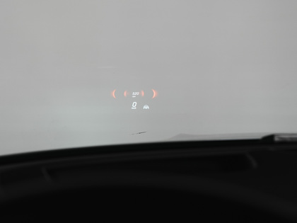 used 2024 Mercedes-Benz GLE car, priced at $85,900