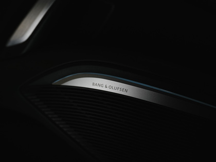 used 2018 Audi TTS Coupe car, priced at $39,900