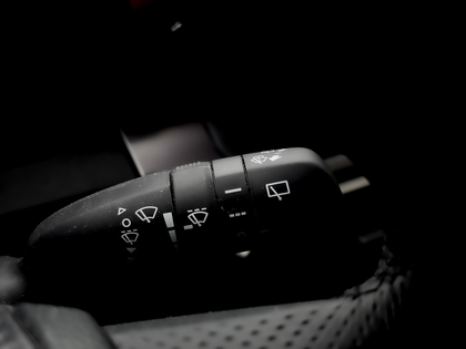 used 2025 Toyota 4Runner car, priced at $65,995