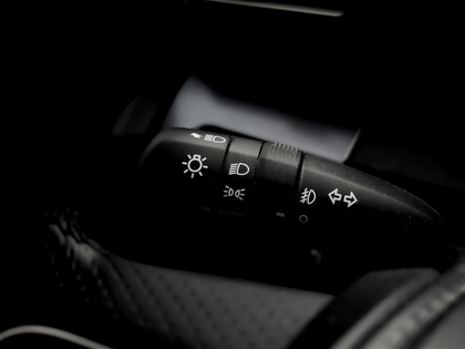 used 2025 Toyota 4Runner car, priced at $65,995