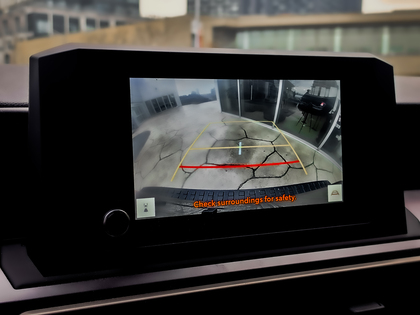 used 2025 Toyota 4Runner car, priced at $65,995