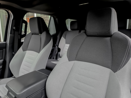 used 2025 Toyota 4Runner car, priced at $65,995