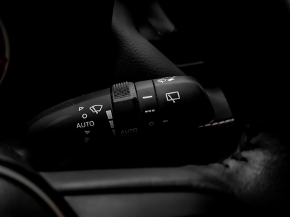 used 2025 Toyota RAV4 car, priced at $41,995