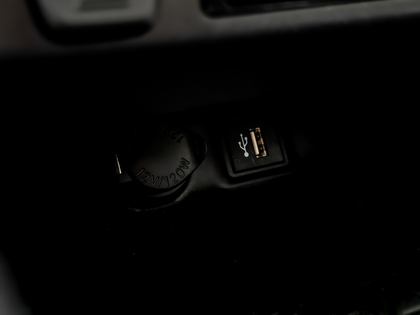 used 2025 Toyota RAV4 car, priced at $41,995