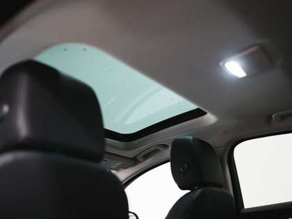 used 2017 Jaguar XE car, priced at $18,900