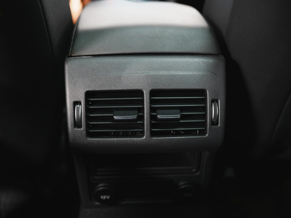 used 2017 Jaguar XE car, priced at $18,900