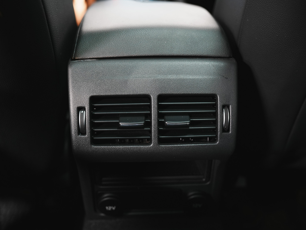 2017 Jaguar XE 3.0L V6 SC Premium, 多伦多, 全款车