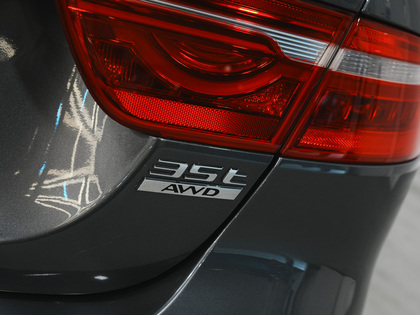 used 2017 Jaguar XE car, priced at $18,900