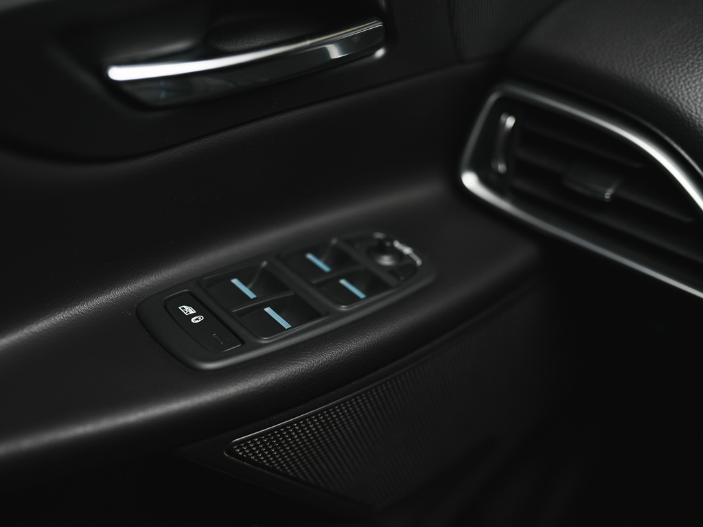 2017 Jaguar XE 3.0L V6 SC Premium, 多伦多, 全款车