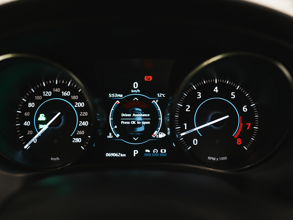 2017 Jaguar XE 3.0L V6 SC Premium, 多伦多, 全款车