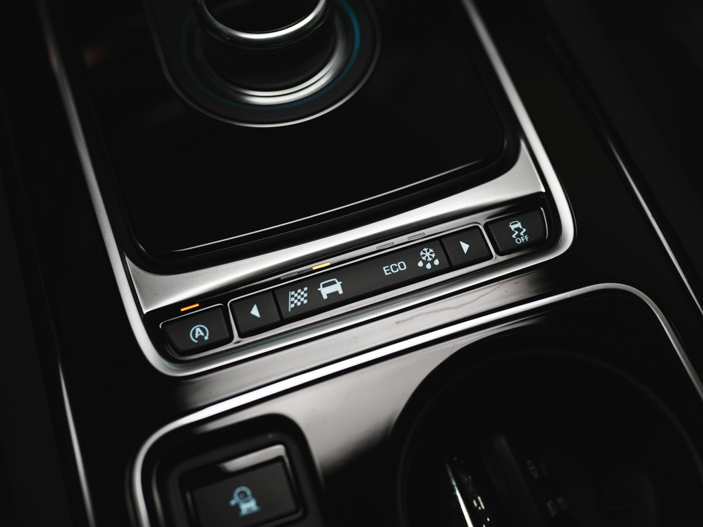 2017 Jaguar XE 3.0L V6 SC Premium, 多伦多, 全款车