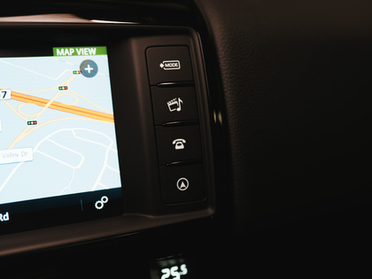 used 2017 Jaguar XE car, priced at $18,900