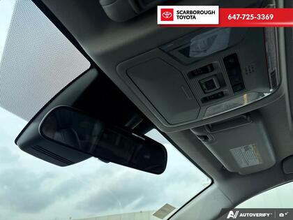 used 2022 Toyota RAV4 car, priced at $36,995