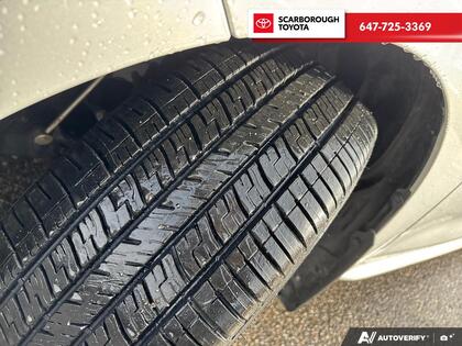 used 2025 Toyota Corolla car, priced at $27,695