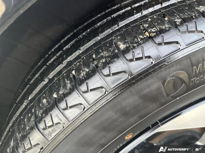 used 2025 Kia Sportage car, priced at $35,987