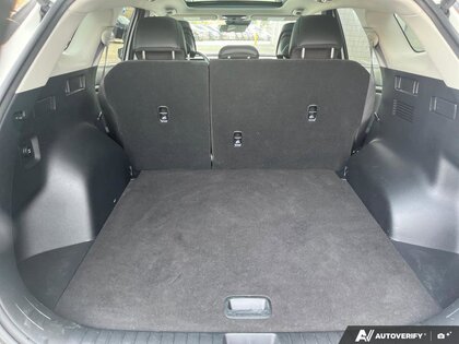 used 2025 Kia Sportage car, priced at $35,987