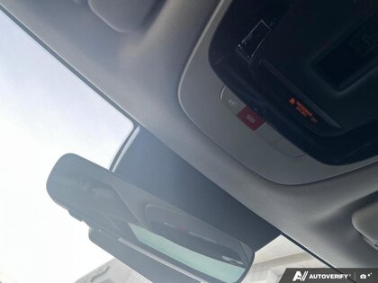 used 2025 Kia Sportage car, priced at $35,987