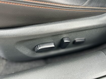 used 2021 Nissan Altima car, priced at $27,569