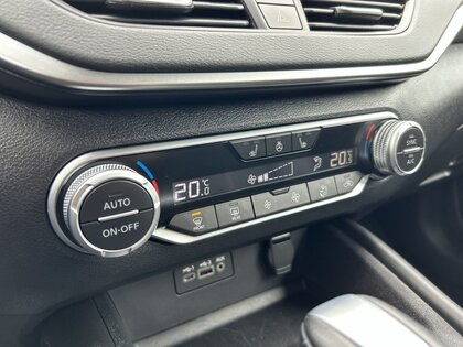 used 2021 Nissan Altima car, priced at $27,569