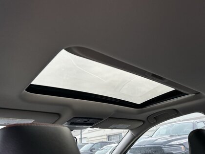 used 2021 Nissan Altima car, priced at $27,569